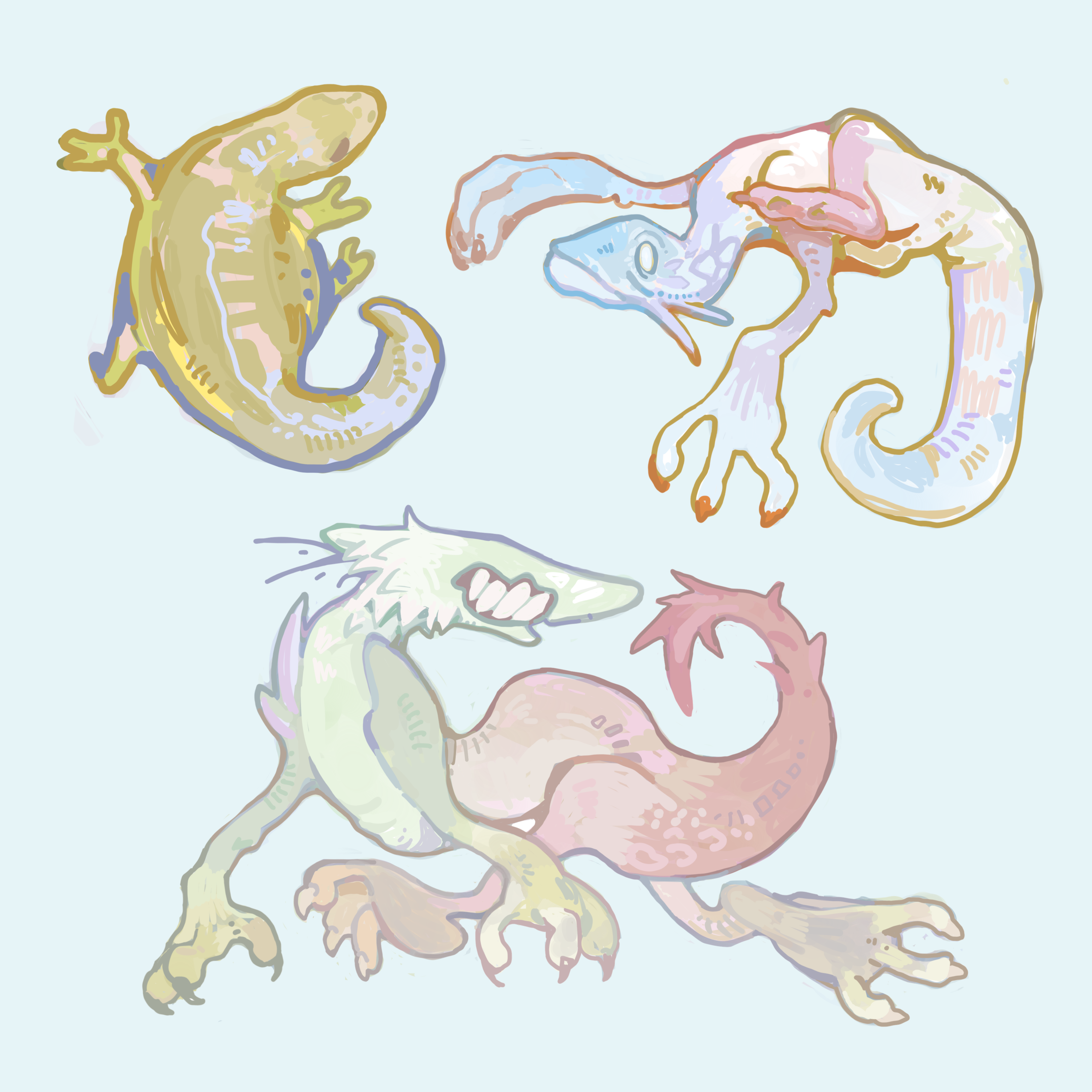 lizards mind.PNG